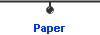 Paper