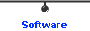 Software